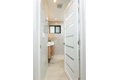 Additional image 29 of 19806 Needles St, Chatsworth, CA, 91311