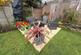 Additional image 15 of Ashby Close, Hodge Hill, Birmingham
