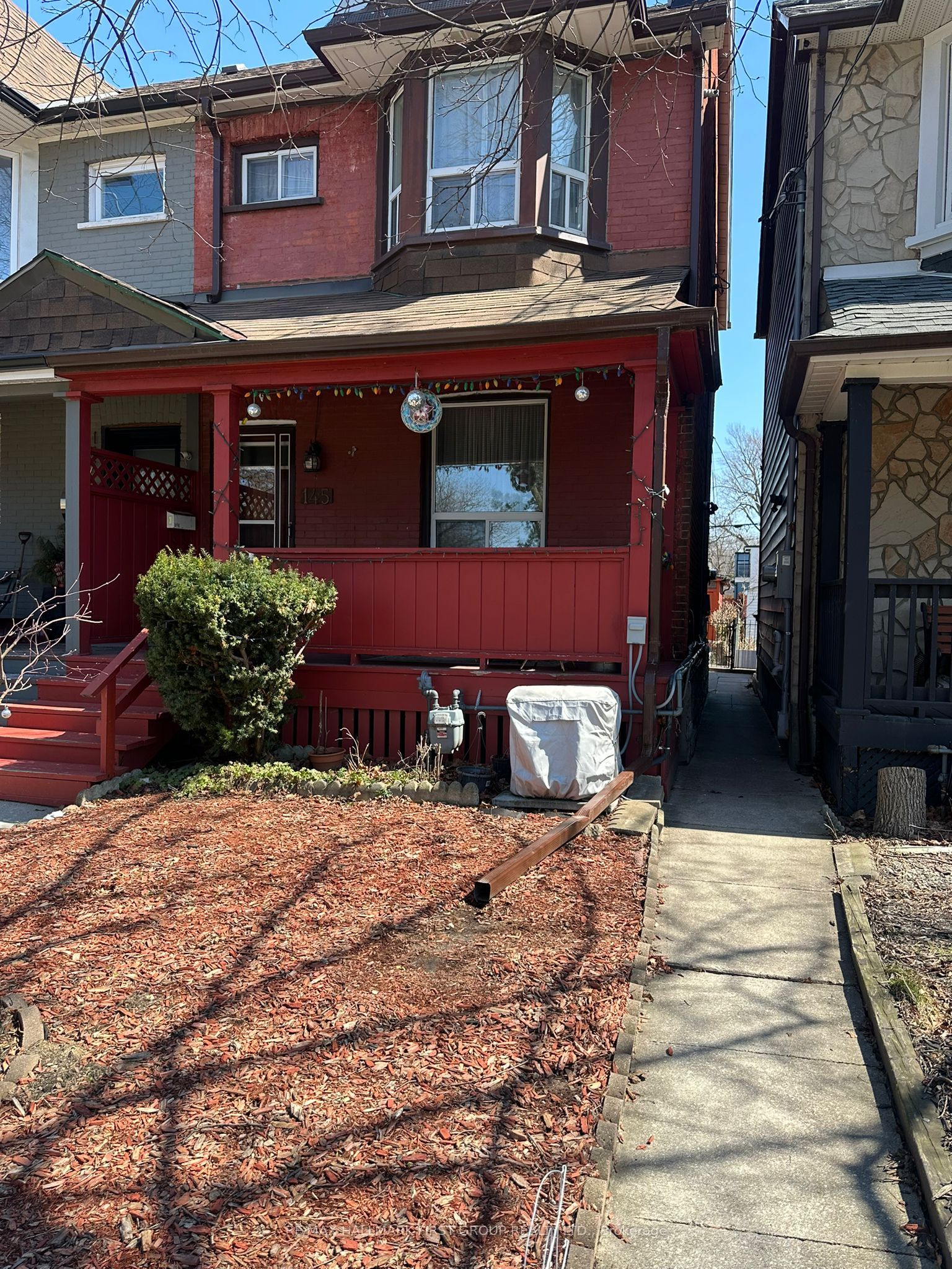 Additional image 2 of 145 Gladstone Avenue, Toronto, ON, M6J 3L1