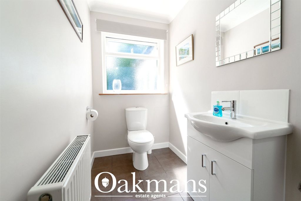 Additional image 31 of 5 bed detached house for saleDarbys Hill Road, Tividale, Oldbury, West Midlands B69