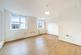 Additional image 4 of Fortis Green, London, N2