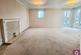 Additional image 2 of Arkle Court, The Holkham, Vicars Cross, Chester, CH3
