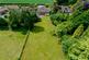 Additional image 21 of Storridge, Malvern