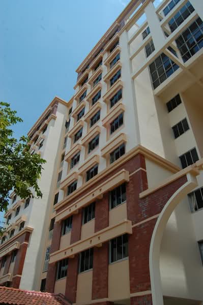 Additional image 8 of 498H Tampines Street 45
