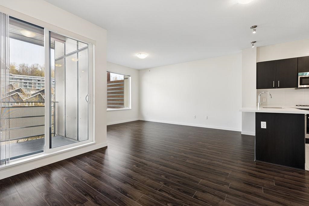 Additional image 3 of 420-3163 Riverwalk Avenue, Vancouver, BC, V5S 0A8