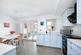 Additional image 2 of Cheviot Gardens, Golders Green Estate, NW2