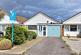 Additional image 17 of Bidwell Brook Drive, Paignton, TQ4