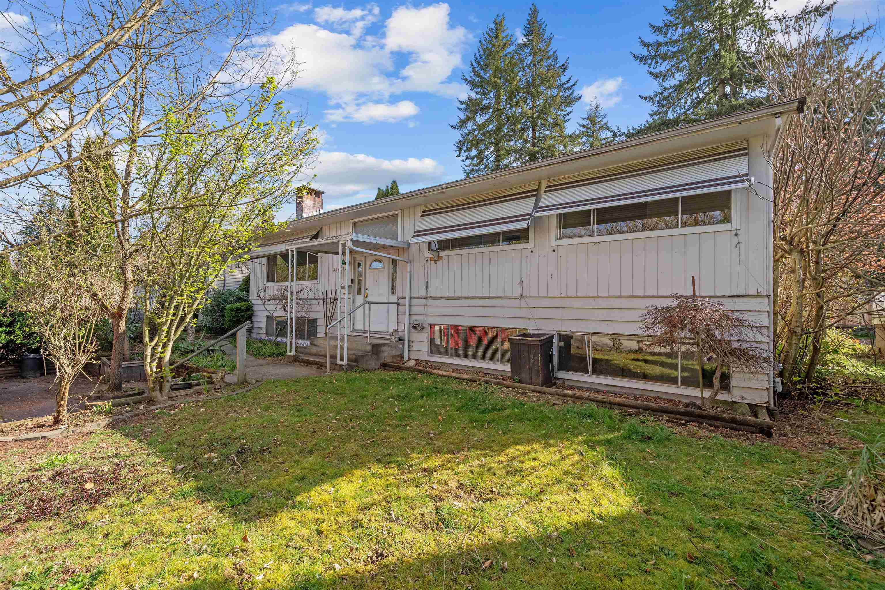 Additional image 3 of 3356 Liverpool Street, Port Coquitlam, BC, V3B 3V8