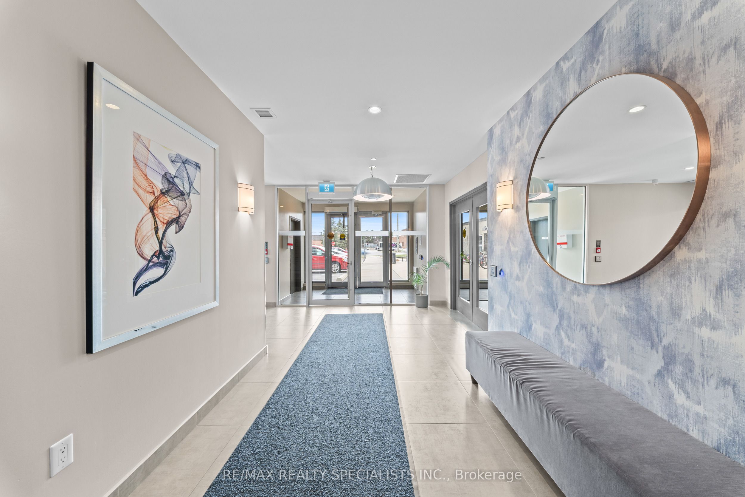 Additional image 2 of 407-716 Main Street E, Milton, ON, L9T 3P6