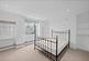 Additional image 5 of Burton Street, Bloomsbury, London, WC1H