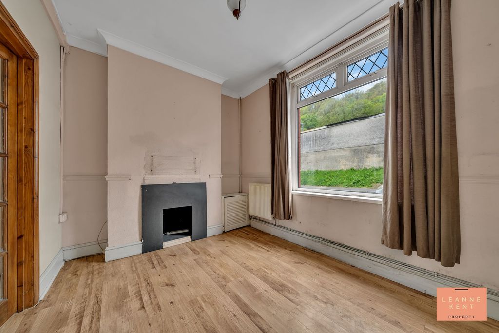 Additional image 3 of 3 bed terraced house for saleLlanbradach, Caerphilly CF83