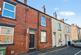 Woodland Crescent, Rothwell, Leeds, West Yorkshire