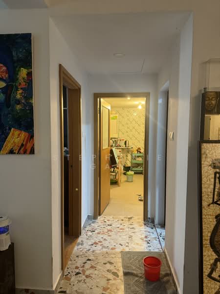 Additional image 13 of 15 Lorong 35 Geylang