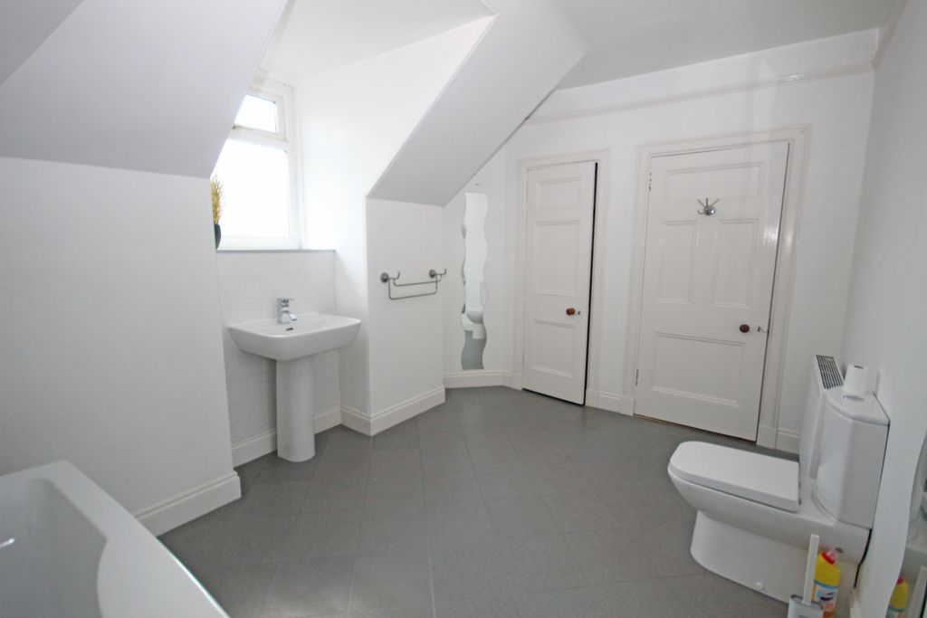 Additional image 23 of 4 bed detached house for saleAuchindoir, 4 Queen Street, Buckie AB56