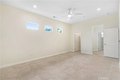 Additional image 34 of 498 Green Orchard Pl, Riverside, CA, 92506