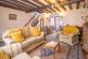 Priory Lane, King's Lynn, Norfolk, PE30