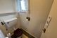 Additional image 16 of 28 Benton Close, Willenhall, WV12 4DP