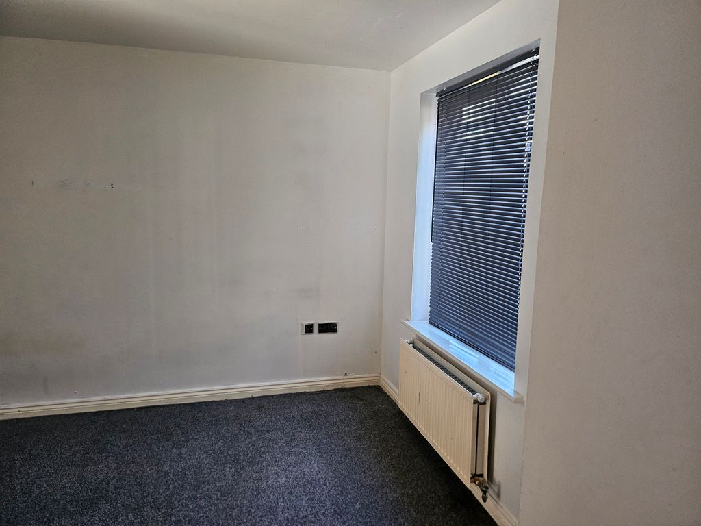 Additional image 16 of 3 bed terraced house for saleChepstow Road, Newport NP19