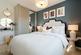 Additional image 7 of The Chandler at Chamberlains Heath, 40 Redding Road LU7