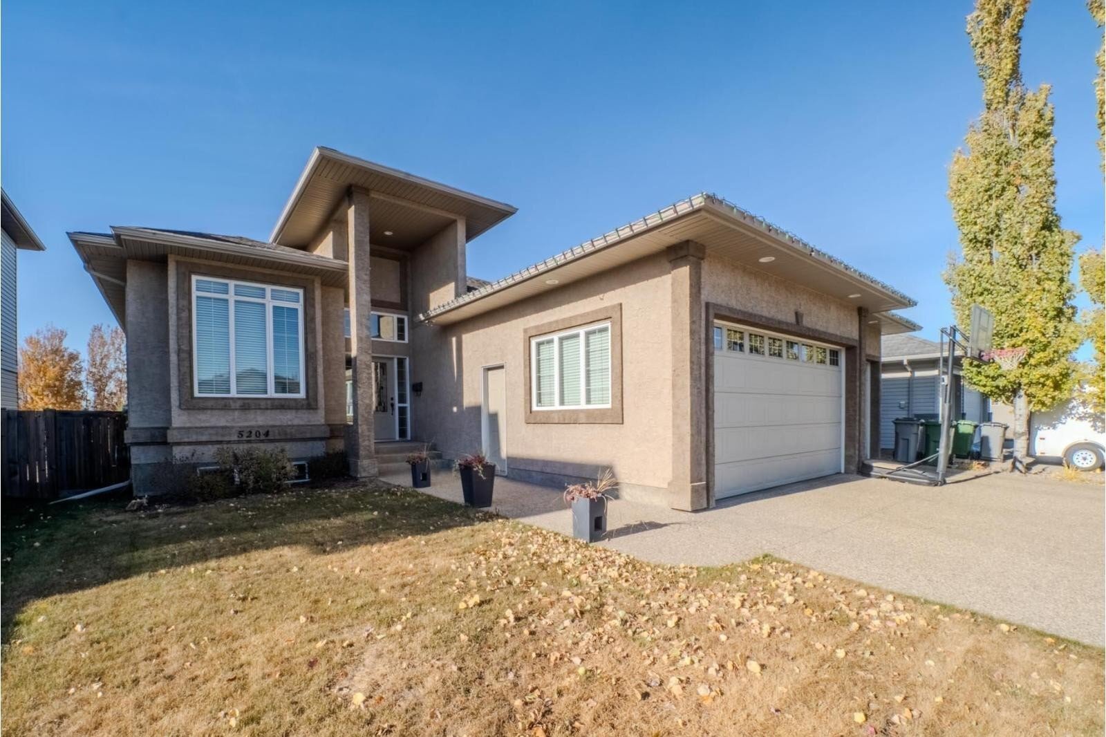 Additional image 8 of 5204 63 Street, Beaumont, AB, T4X1V4