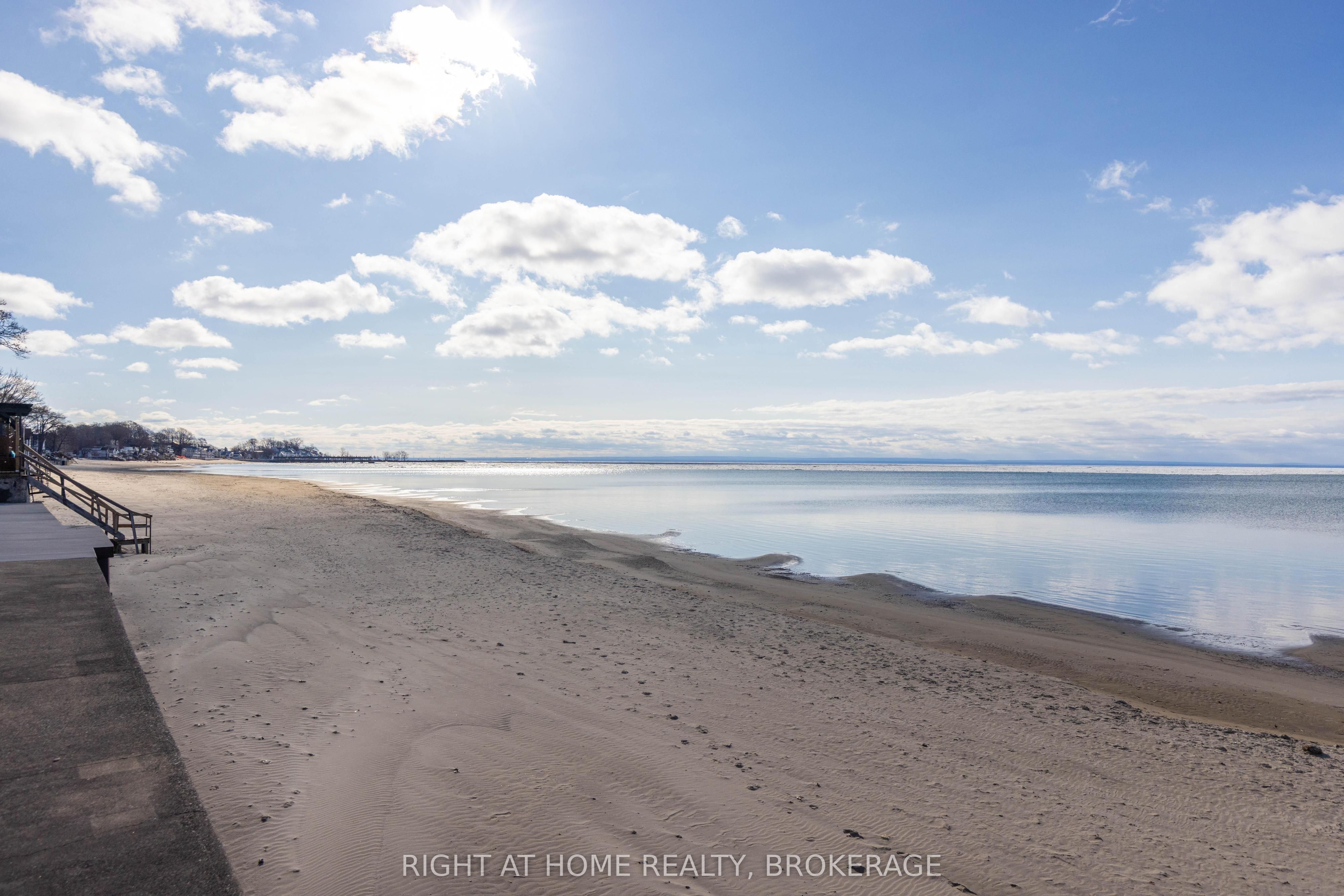 Additional image 2 of 4347 Erie Road, Fort Erie, ON, L0S 1B0
