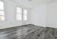 Additional image 10 of Bearwood Road, Smethwick, West Midlands, B66