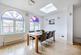 Additional image 10 of Lingfield Avenue, Kingston Upon Thames, KT1