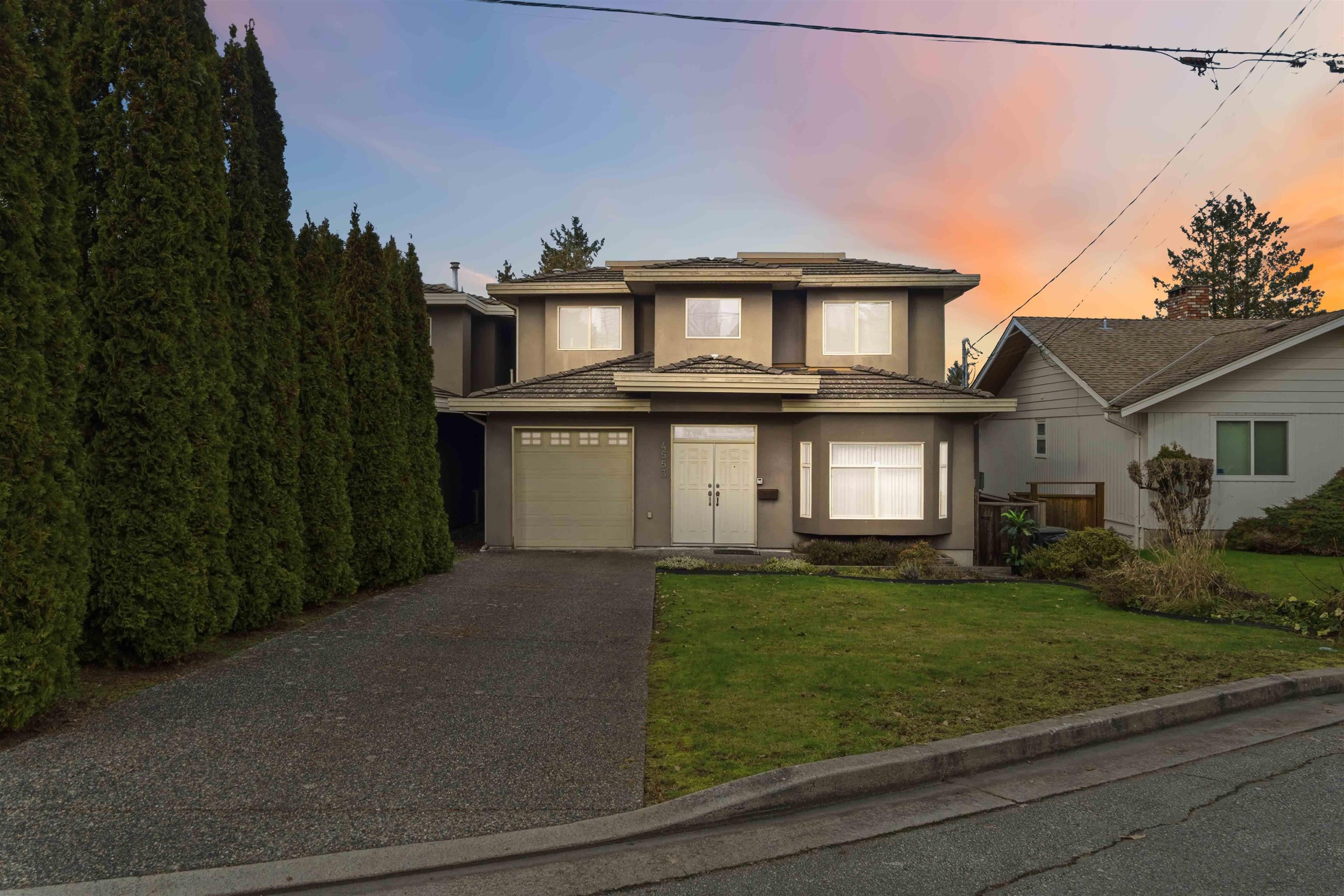 Additional image 3 of 4553 Ellerton Court, Burnaby, BC, V5H 1E1