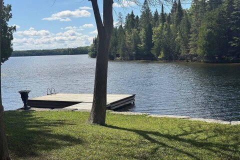 Additional image 7 of 94 Everett Road, Kawartha Lakes, ON, K0K 1K0