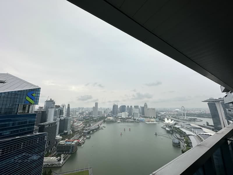 Additional image 16 of 18 Marina Boulevard