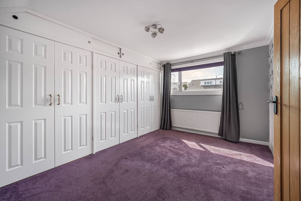 Additional image 15 of 3 bed semi-detached bungalow for saleForest Avenue, Cefn Hengoed, Hengoed CF82
