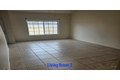 Additional image 3 of 115 Long Acre Dr Unit 1, Fairview Heights, IL, 62208
