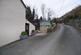 Additional image 20 of London Terrace, Prenteg, Porthmadog