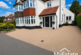 Additional image 24 of Ludlow Avenue, Luton LU1