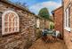 Additional image 24 of Orchard Way, Kemsing, Sevenoaks, Kent