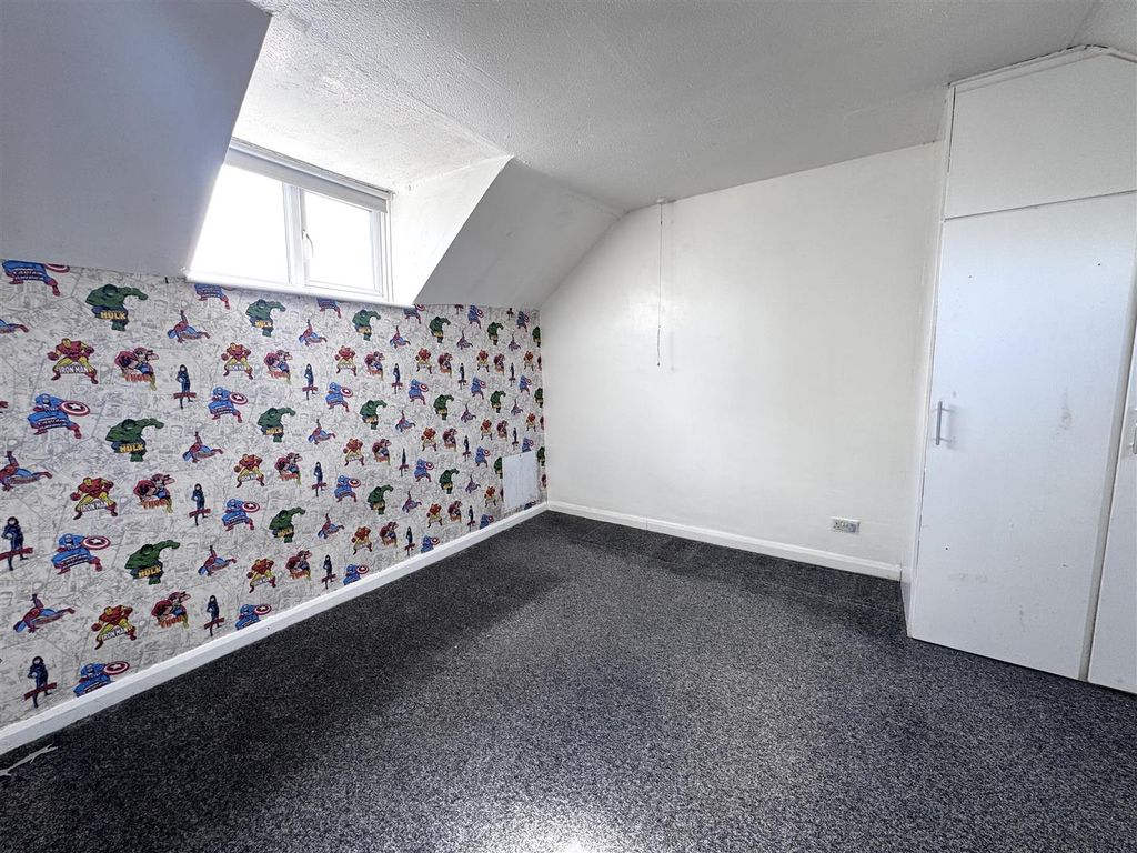 Additional image 16 of 2 bed terraced house for salePindar Street, Barnsley S70