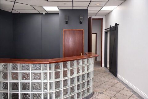 Additional image 8 of 11-357 Edgeley Boulevard, Vaughan, ON, L4K 3Y2
