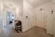 Additional image 12 of Discovery Drive, Swanley, Kent