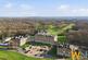 Additional image 2 of Thorndon Hall, Ingrave, Brentwood CM13