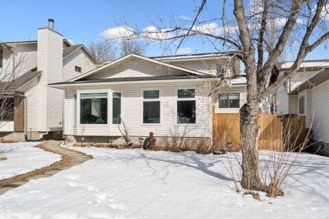 Additional image 8 of 220 Macewan Glen Place NW, Calgary, AB, T3K2C8