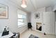 Additional image 17 of Spring Street, St. Leonards-on-Sea, TN37
