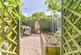 Additional image 24 of Kilmartin Avenue, Norbury, London, SW16