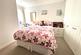 Additional image 5 of Caslake Close, New Milton, Hampshire, BH25