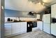 Additional image 3 of Elwyn Road, March PE15