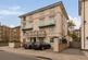 Additional image 17 of Adelaide Road, London