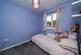 Additional image 28 of Kirkpatrick Drive, Stourbridge DY8