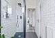 Additional image 11 of Tabley Road, Tufnell Park, London, N7