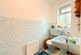 Additional image 16 of Stockingstone Road, Old Bedford Road Area, Luton, Bedfordshire, LU2 7DQ
