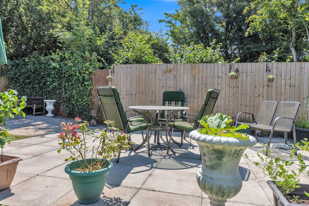 Additional image 19 of 1 bed flat for saleRestway Court, Danescourt Way, Danescourt, Cardiff CF5