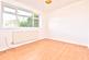Additional image 10 of Temple Lane, Summit, Littleborough, OL15